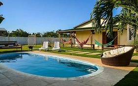 Excelente Casa Em Buzios