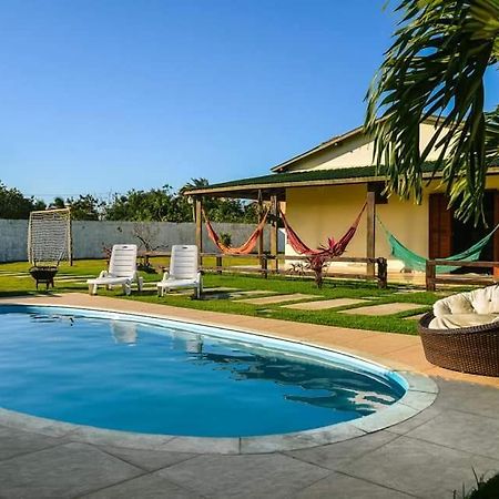 Excelente Casa Em Buzios Búzios Exterior foto