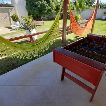 Excelente Casa Em Buzios Búzios Exterior foto