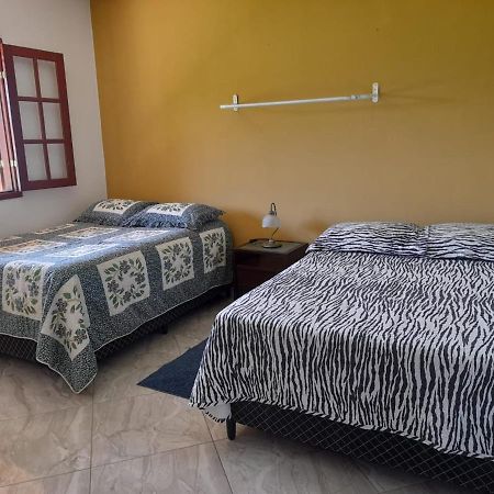 Excelente Casa Em Buzios Búzios Exterior foto