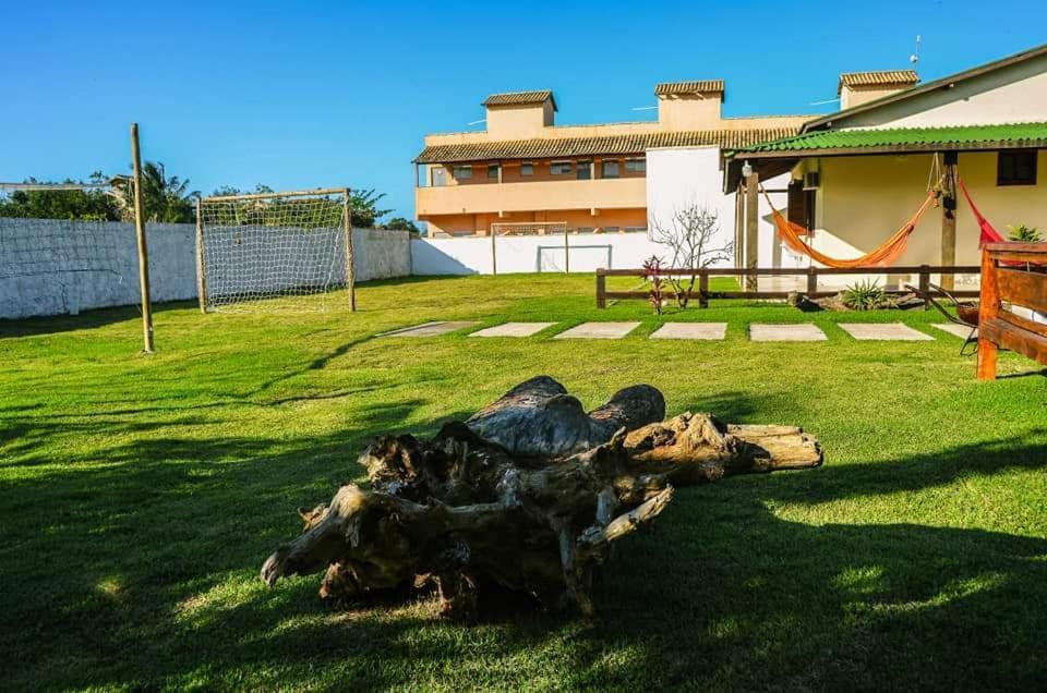 Excelente Casa Em Buzios Búzios Exterior foto