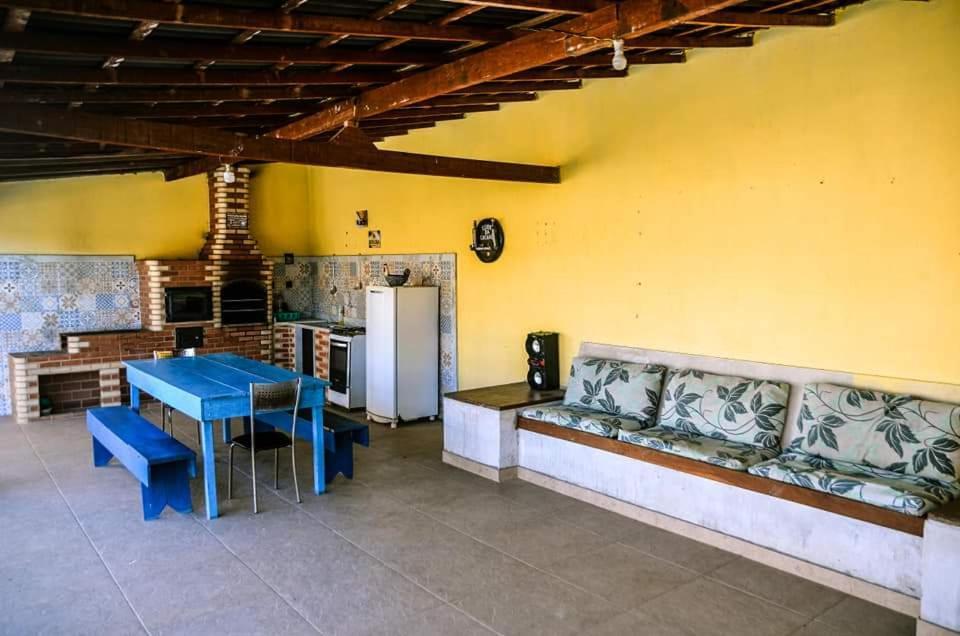 Excelente Casa Em Buzios Búzios Exterior foto
