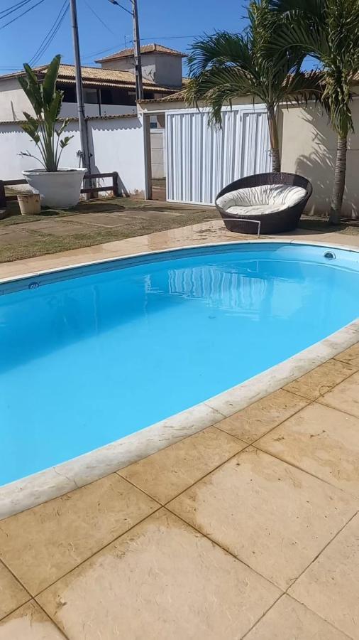 Excelente Casa Em Buzios Búzios Exterior foto