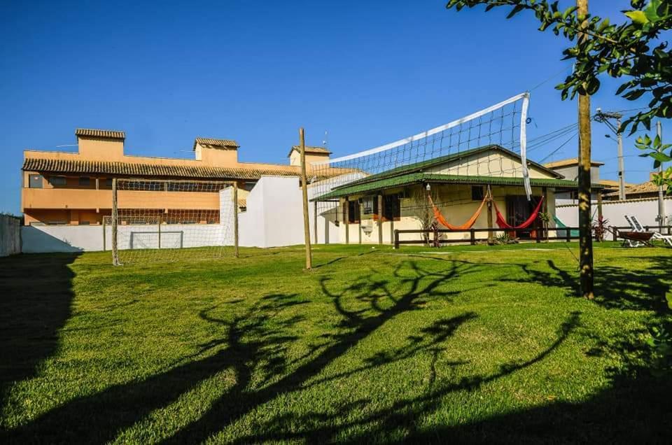 Excelente Casa Em Buzios Búzios Exterior foto