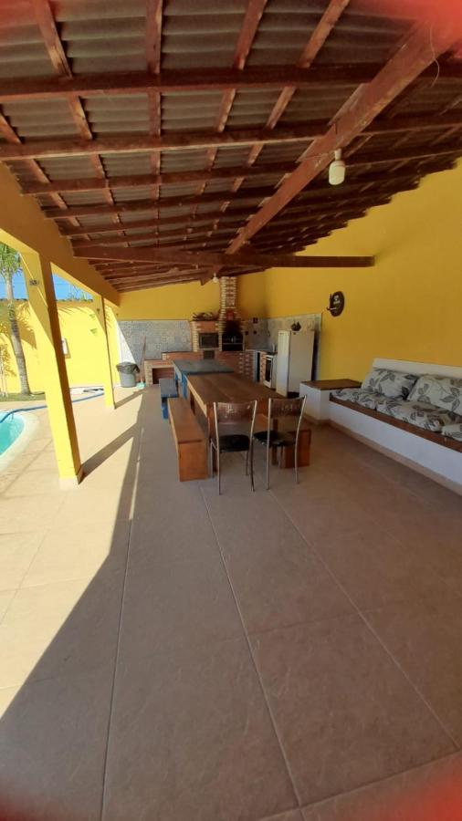 Excelente Casa Em Buzios Búzios Exterior foto