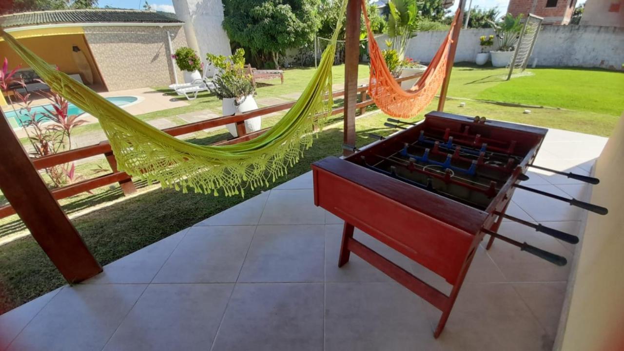 Excelente Casa Em Buzios Búzios Exterior foto