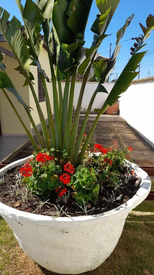 Excelente Casa Em Buzios Búzios Exterior foto