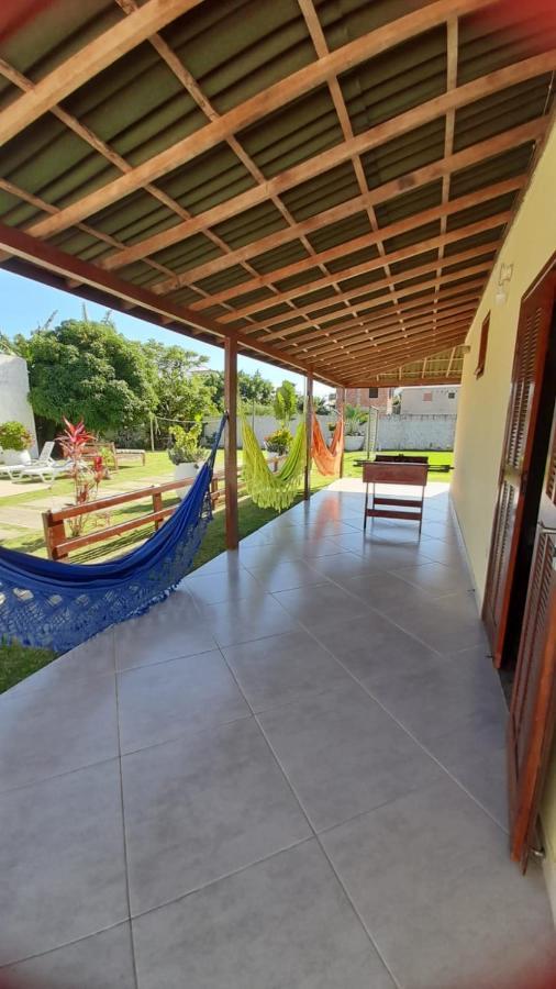 Excelente Casa Em Buzios Búzios Exterior foto
