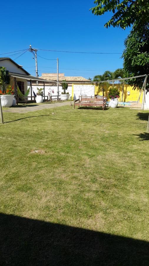 Excelente Casa Em Buzios Búzios Exterior foto