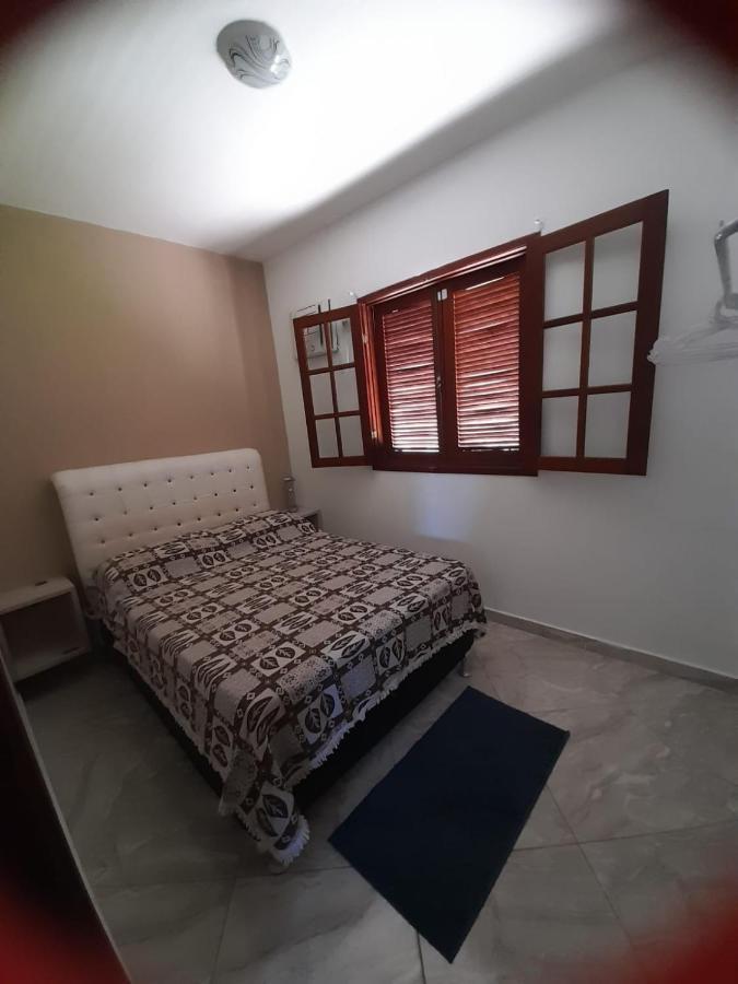 Excelente Casa Em Buzios Búzios Exterior foto