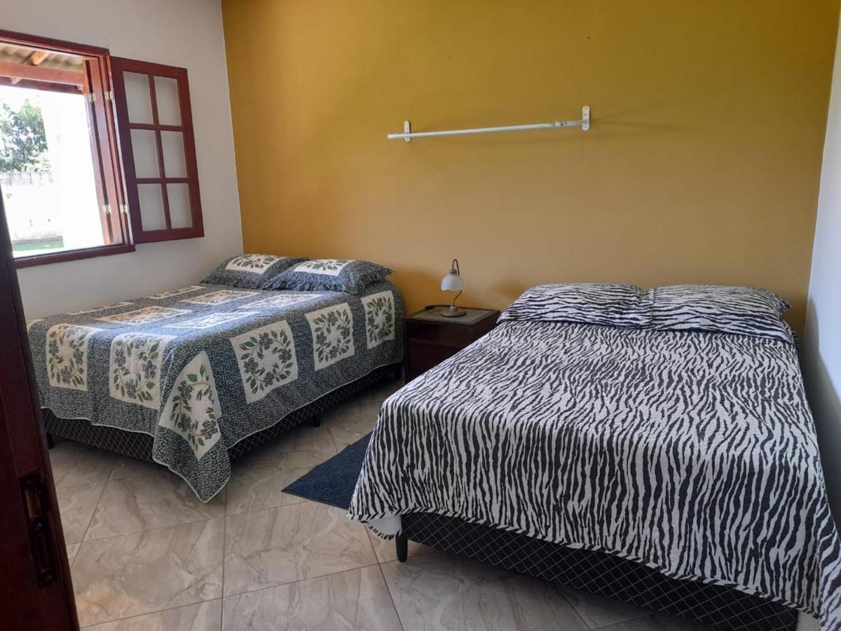 Excelente Casa Em Buzios Búzios Exterior foto