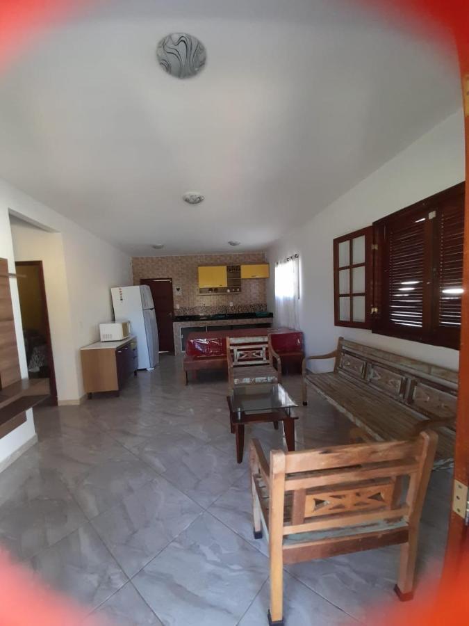 Excelente Casa Em Buzios Búzios Exterior foto