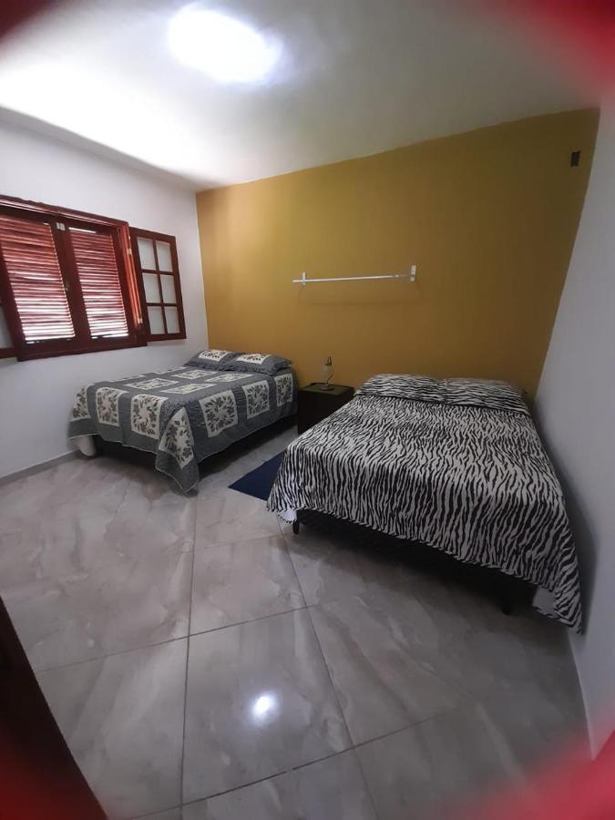 Excelente Casa Em Buzios Búzios Exterior foto