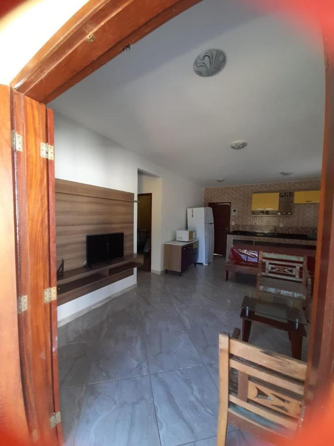 Excelente Casa Em Buzios Búzios Exterior foto