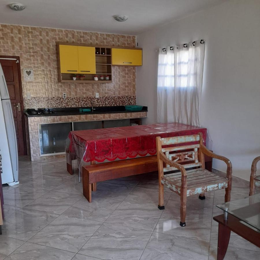 Excelente Casa Em Buzios Búzios Exterior foto