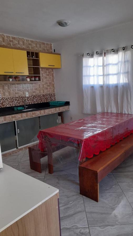 Excelente Casa Em Buzios Búzios Exterior foto