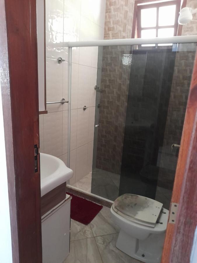 Excelente Casa Em Buzios Búzios Exterior foto